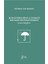 İklim Değişikliğine Alternatif Bir Kamu Politikası Önerisi - Gümrah Can Başdağ 1