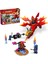 Ninjago 71815 Kai’ Nin Kaynak Ejderha Savaşı 1