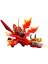 Ninjago 71815 Kai’ Nin Kaynak Ejderha Savaşı 2