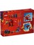Ninjago 71815 Kai’ Nin Kaynak Ejderha Savaşı 3