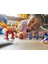 Ninjago 71815 Kai’ Nin Kaynak Ejderha Savaşı 4