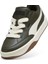 Park Lifestyle Erkek Haki Sneaker 4