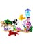 Creator 3-In-1 31158 Deniz Hayvanları ( 421 Parça) 3