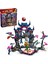 Ninjago 71813 Wolf Mask Shadow Dojo (1190 Parça) 1