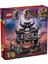 Ninjago 71813 Wolf Mask Shadow Dojo (1190 Parça) 2