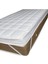Yatak Pedi 120X190X8 1