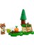 Animal Crossing 30662 Maple's Pumpkin Garden 2