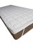 Yatak Pedi 100X200X8 2