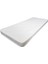 Sünger Yatak 70X150X8 4