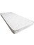 Sünger Yatak 70X150X8 7