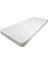 Sünger Yatak 60X120X10 4