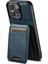 Apple iPhone 15 Pro Telefon Kılıfı (Yurt Dışından) 1