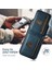Apple iPhone 15 Pro Telefon Kılıfı (Yurt Dışından) 4