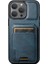 Apple iPhone 15 Pro Telefon Kılıfı (Yurt Dışından) 5