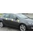 Opel Astra J Krom Cam Çıtası 6 Prç. 2010-2015 P. Çelik (Hb) 1