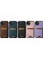 Apple iPhone 15 Telefon Kılıfı (Yurt Dışından) 2