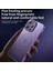 Apple iPhone 15 Pro Max Telefon Kılıfı (Yurt Dışından) 3