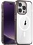 Apple iPhone 15 Pro Telefon Kılıfı (Yurt Dışından) 1