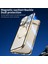 Apple iPhone 15 Pro Telefon Kılıfı (Yurt Dışından) 3