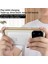 Apple iPhone 15 Pro Telefon Kılıfı (Yurt Dışından) 5