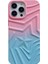 Apple iPhone 15 Pro Telefon Kılıfı (Yurt Dışından) 1