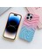 Apple iPhone 15 Pro Telefon Kılıfı (Yurt Dışından) 3