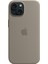 Apple iPhone 15 Plus Telefon Kılıfı (Yurt Dışından) 1