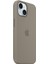 Apple iPhone 15 Plus Telefon Kılıfı (Yurt Dışından) 2