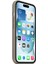 Apple iPhone 15 Plus Telefon Kılıfı (Yurt Dışından) 3