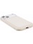 Apple iPhone 15 Plus Telefon Kılıfı (Yurt Dışından) 4