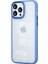 Apple iPhone 15 Pro Telefon Kılıfı (Yurt Dışından) 1