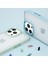 Apple iPhone 15 Pro Telefon Kılıfı (Yurt Dışından) 2