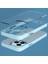 Apple iPhone 15 Pro Telefon Kılıfı (Yurt Dışından) 3