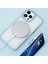 Apple iPhone 15 Pro Telefon Kılıfı (Yurt Dışından) 4