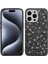 Apple iPhone 15 Pro Telefon Kılıfı (Yurt Dışından) 1