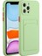 Apple iPhone 15 Pro Max Telefon Kılıfı (Yurt Dışından) 5
