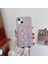 Apple iPhone 15 Plus Telefon Kılıfı (Yurt Dışından) 1