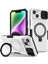 Apple iPhone 15 Plus Telefon Kılıfı (Yurt Dışından) 1
