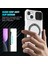 Apple iPhone 15 Plus Telefon Kılıfı (Yurt Dışından) 2