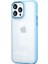 Apple iPhone 15 Plus Telefon Kılıfı (Yurt Dışından) 1