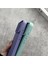 Apple iPhone 15 Pro Max Telefon Kılıfı (Yurt Dışından) 3