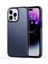 Apple iPhone 15 Pro Telefon Kılıfı (Yurt Dışından) 1