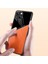 Apple iPhone 15 Plus Telefon Kılıfı (Yurt Dışından) 2