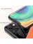 Apple iPhone 15 Plus Telefon Kılıfı (Yurt Dışından) 3