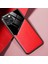 Apple iPhone 15 Plus Telefon Kılıfı (Yurt Dışından) 5