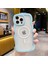 Apple iPhone 15 Pro Telefon Kılıfı (Yurt Dışından) 2