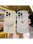 Apple iPhone 15 Pro Telefon Kılıfı (Yurt Dışından) 4