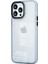 Apple iPhone 15 Plus Telefon Kılıfı (Yurt Dışından) 1