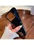 Apple iPhone 15 Pro Max Telefon Kılıfı (Yurt Dışından) 3