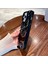 Apple iPhone 15 Pro Max Telefon Kılıfı (Yurt Dışından) 4